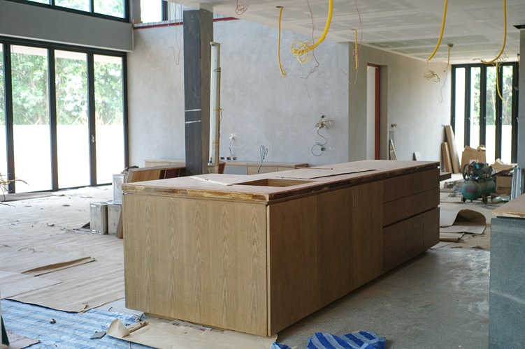 Gallery Image: MD Construction