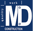 MD Construction